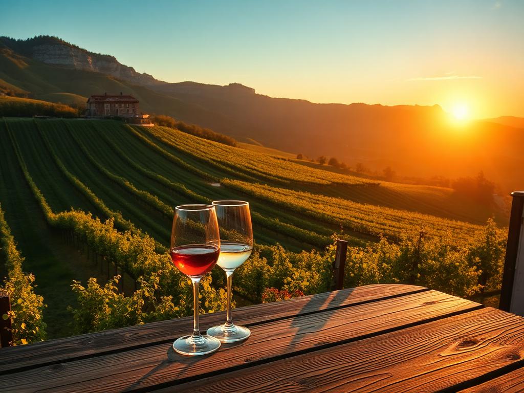 Croatia Wine Tour